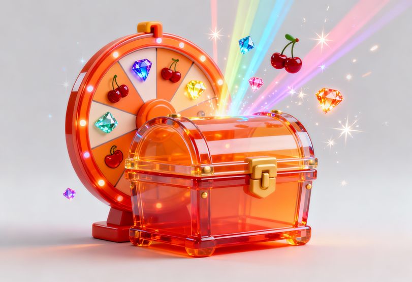 Oshicasino Oshicasino