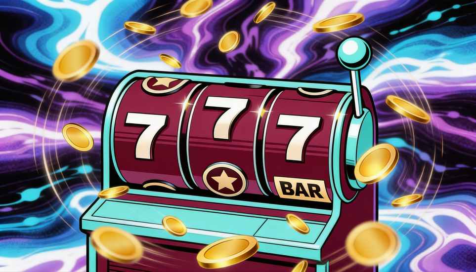 Cryptoleo