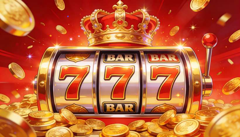 wild dice casino