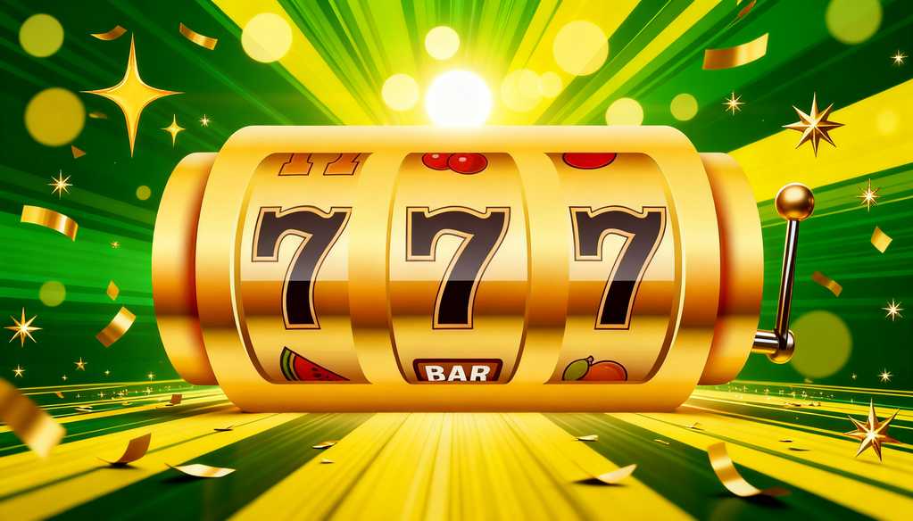pokie spins online