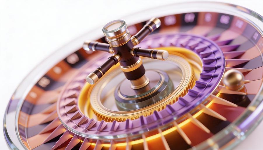 paradise 8 casino