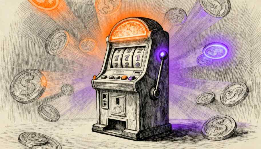 Slotexo casino